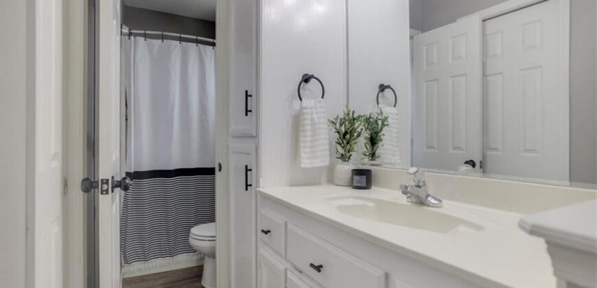 605 Birch Street, Excelsior Springs, MO 64024