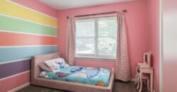 605 Birch Street, Excelsior Springs, MO 64024