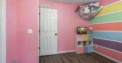 605 Birch Street, Excelsior Springs, MO 64024