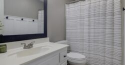605 Birch Street, Excelsior Springs, MO 64024