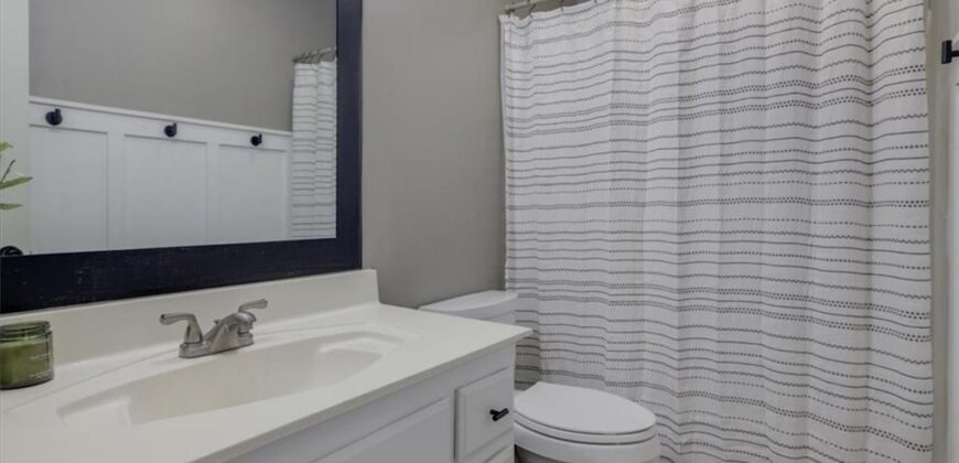 605 Birch Street, Excelsior Springs, MO 64024