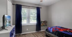 605 Birch Street, Excelsior Springs, MO 64024