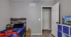 605 Birch Street, Excelsior Springs, MO 64024