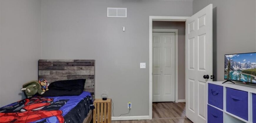 605 Birch Street, Excelsior Springs, MO 64024
