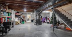605 Birch Street, Excelsior Springs, MO 64024