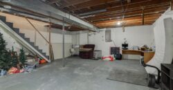 605 Birch Street, Excelsior Springs, MO 64024