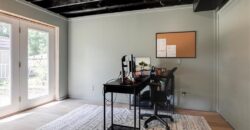 605 Birch Street, Excelsior Springs, MO 64024