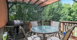 605 Birch Street, Excelsior Springs, MO 64024