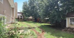 605 Birch Street, Excelsior Springs, MO 64024