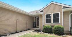 605 Birch Street, Excelsior Springs, MO 64024