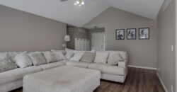 605 Birch Street, Excelsior Springs, MO 64024