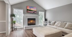605 Birch Street, Excelsior Springs, MO 64024