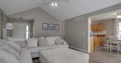 605 Birch Street, Excelsior Springs, MO 64024