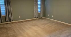 9119 N Garfield Avenue, Kansas City, MO 64155