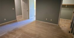 9119 N Garfield Avenue, Kansas City, MO 64155