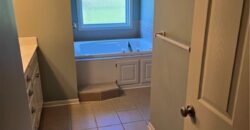 9119 N Garfield Avenue, Kansas City, MO 64155