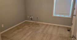 9119 N Garfield Avenue, Kansas City, MO 64155