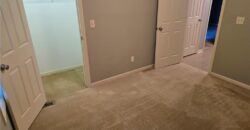 9119 N Garfield Avenue, Kansas City, MO 64155