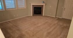 9119 N Garfield Avenue, Kansas City, MO 64155