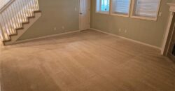 9119 N Garfield Avenue, Kansas City, MO 64155