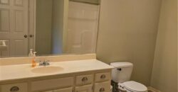 9119 N Garfield Avenue, Kansas City, MO 64155
