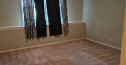 9119 N Garfield Avenue, Kansas City, MO 64155