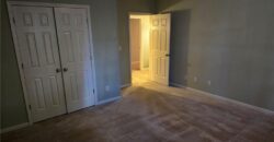 9119 N Garfield Avenue, Kansas City, MO 64155