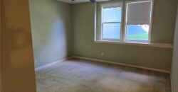 9119 N Garfield Avenue, Kansas City, MO 64155