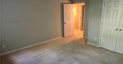 9119 N Garfield Avenue, Kansas City, MO 64155