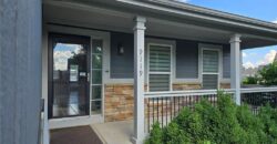 9119 N Garfield Avenue, Kansas City, MO 64155