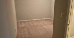 9119 N Garfield Avenue, Kansas City, MO 64155