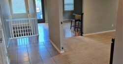 9119 N Garfield Avenue, Kansas City, MO 64155