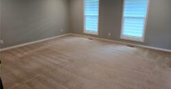 9119 N Garfield Avenue, Kansas City, MO 64155