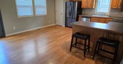 9119 N Garfield Avenue, Kansas City, MO 64155