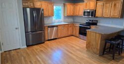 9119 N Garfield Avenue, Kansas City, MO 64155