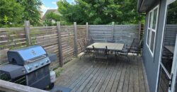 9119 N Garfield Avenue, Kansas City, MO 64155