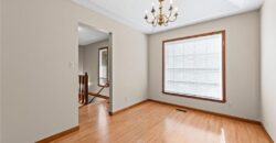 5836 N Indiana Avenue, Gladstone, MO 64119
