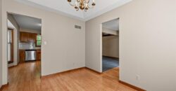 5836 N Indiana Avenue, Gladstone, MO 64119