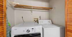 5836 N Indiana Avenue, Gladstone, MO 64119