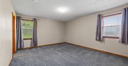 5836 N Indiana Avenue, Gladstone, MO 64119