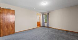 5836 N Indiana Avenue, Gladstone, MO 64119