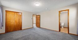 5836 N Indiana Avenue, Gladstone, MO 64119