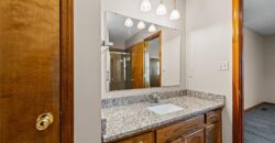 5836 N Indiana Avenue, Gladstone, MO 64119