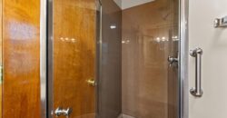5836 N Indiana Avenue, Gladstone, MO 64119