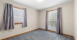 5836 N Indiana Avenue, Gladstone, MO 64119