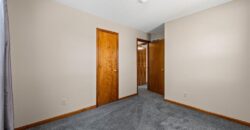 5836 N Indiana Avenue, Gladstone, MO 64119