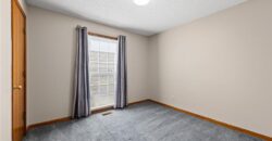 5836 N Indiana Avenue, Gladstone, MO 64119