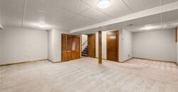 5836 N Indiana Avenue, Gladstone, MO 64119