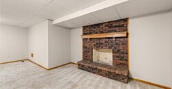 5836 N Indiana Avenue, Gladstone, MO 64119