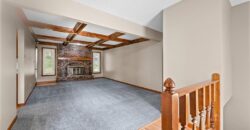 5836 N Indiana Avenue, Gladstone, MO 64119